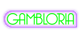 Gambloria Casino
